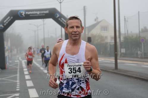 La Fleuryssoise2025/FLEURY2025_05741.JPG